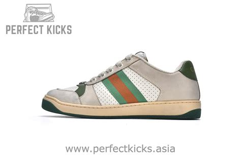 perfectkicks gucci|perfectkicks rep shoes.